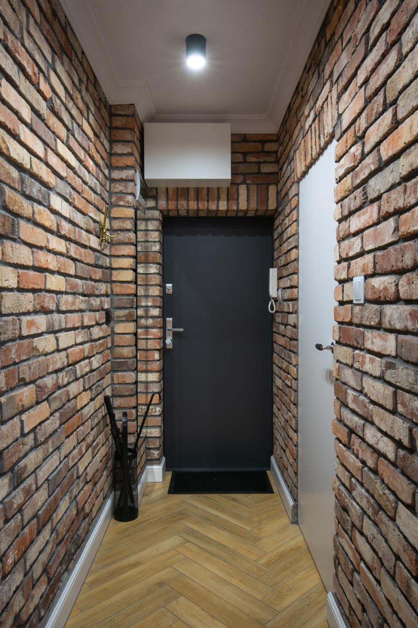 Fancy Apartment Nikiszowiec Κατοβίτσε Εξωτερικό φωτογραφία