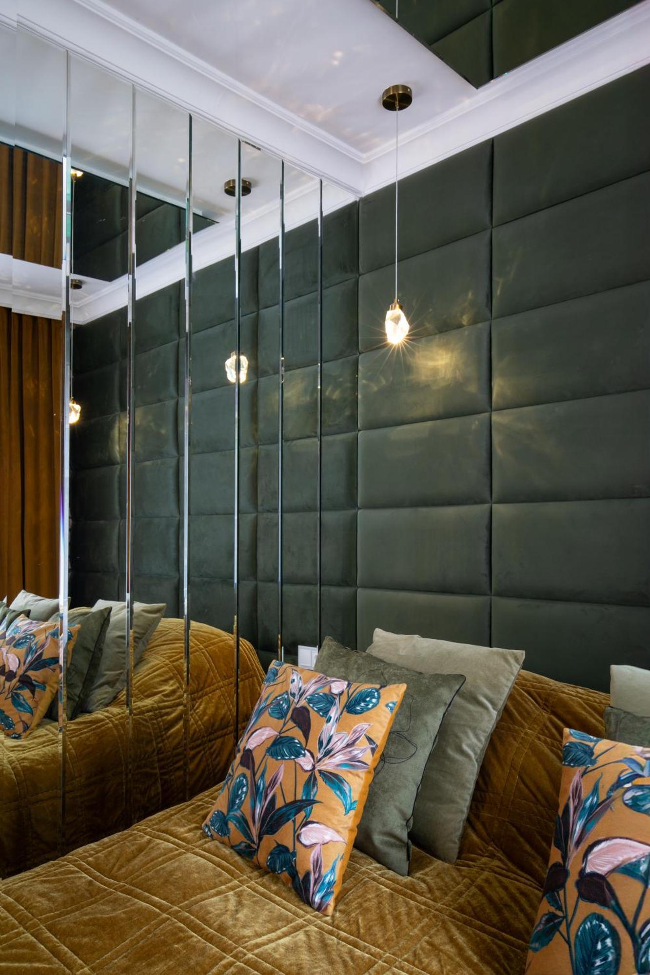 Fancy Apartment Nikiszowiec Κατοβίτσε Εξωτερικό φωτογραφία